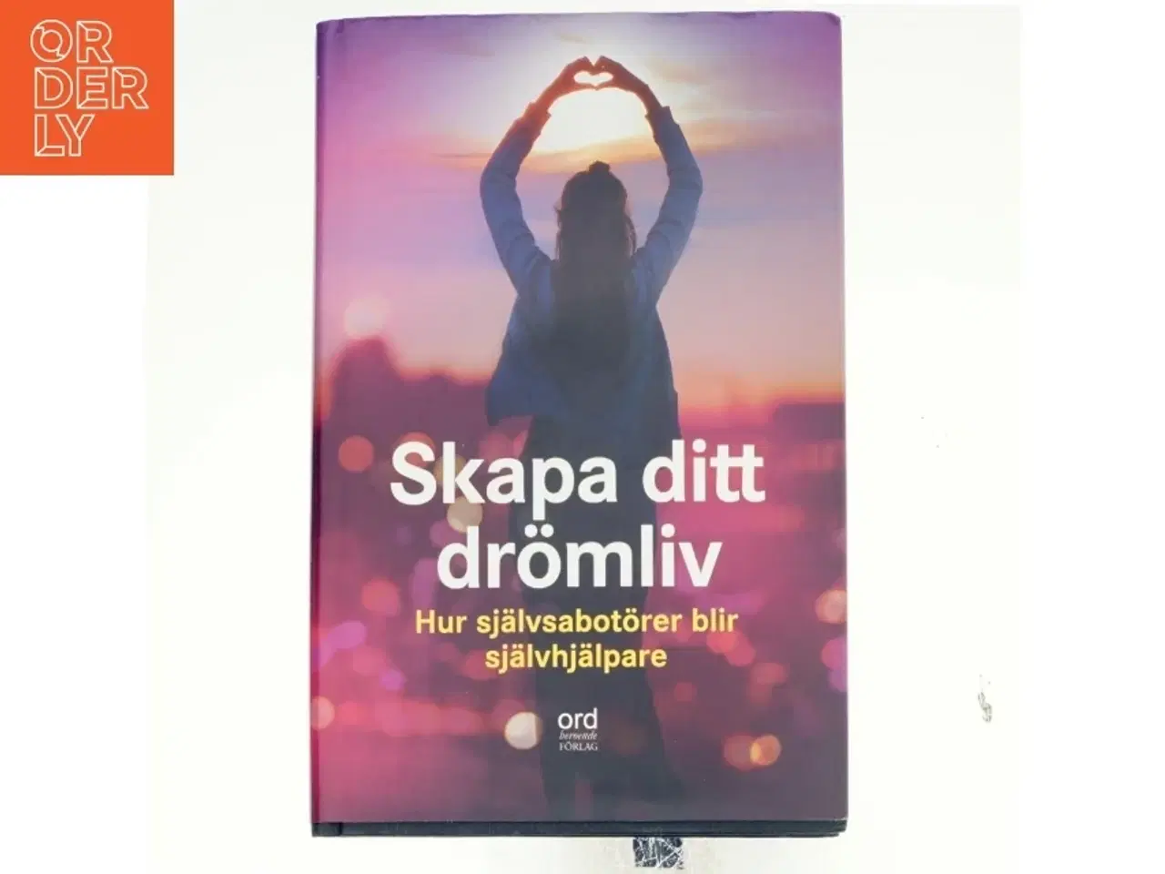 Billede 1 - Skapa ditt drmliv