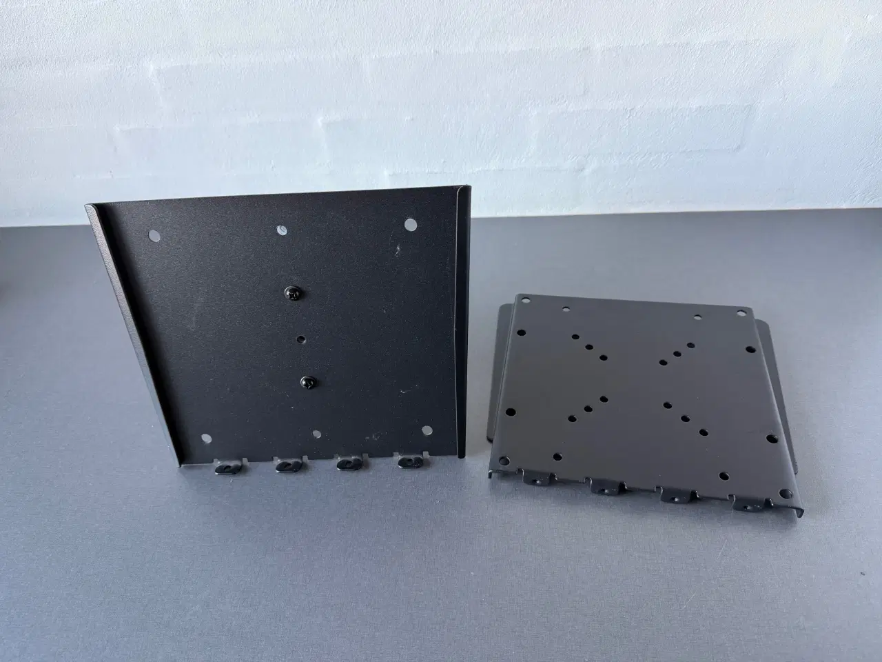 Billede 3 - TV ophæng med vippefunktion