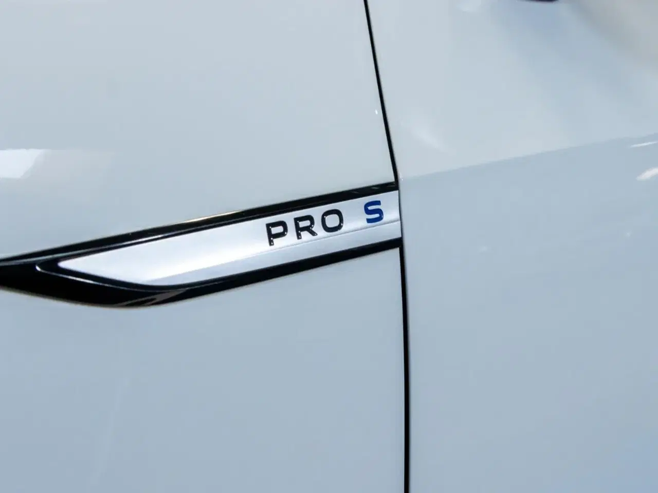 Billede 12 - VW ID.3 77 Pro S