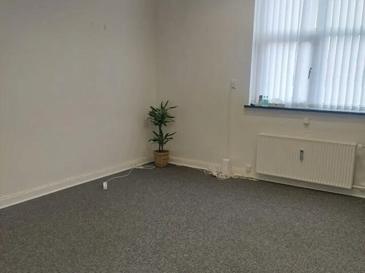 Billede 8 - ca 75m² kontor lejemål på den gamle Kaserne...