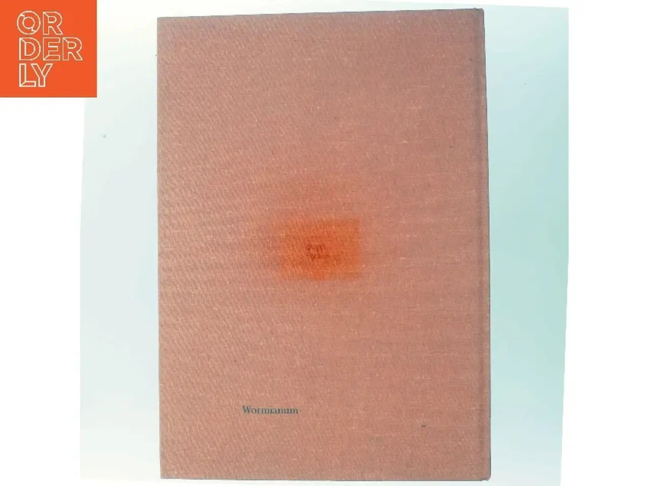 Billede 3 - Bjarkemål (Bog)