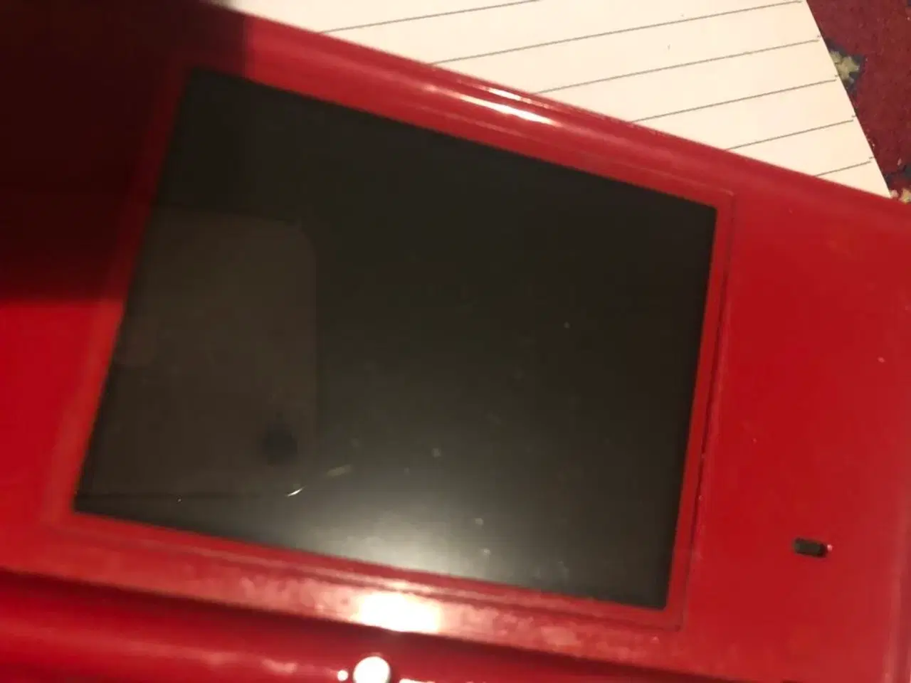 Billede 5 - Nintendo DSI + Pokemon Black