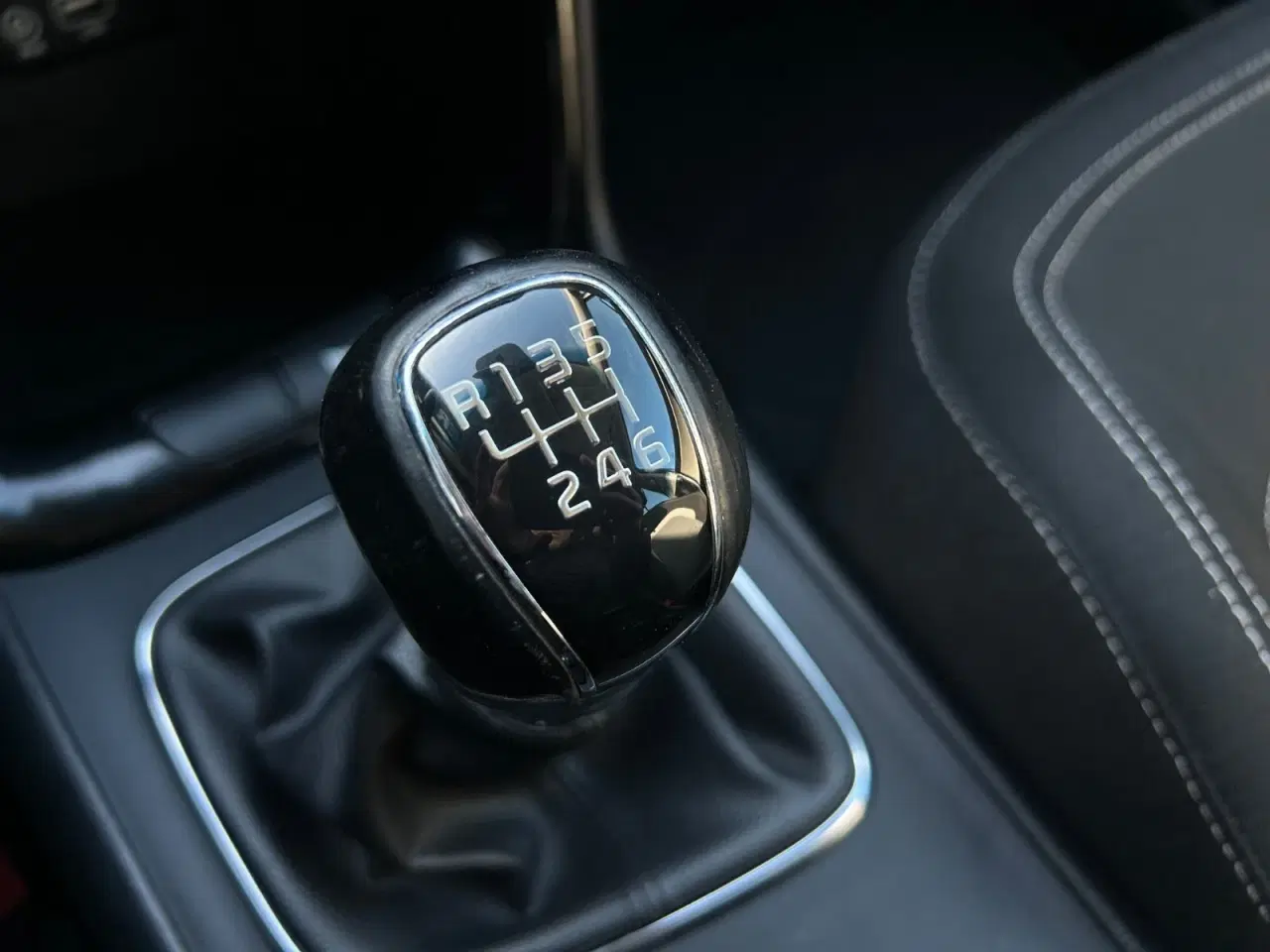 Billede 12 - Kia Ceed 1,0 T-GDi Attraction SW