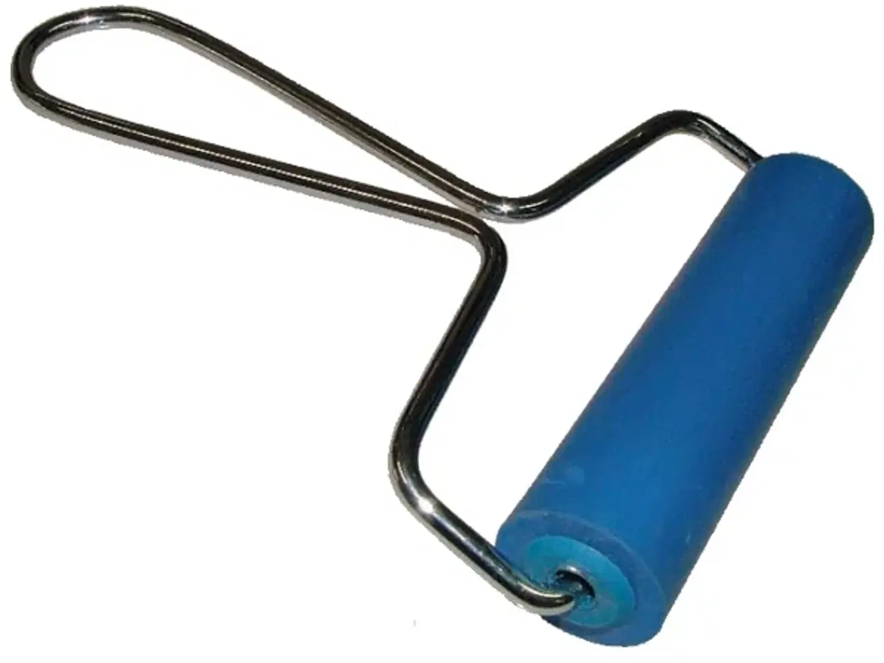 Billede 1 - Eco-Roller