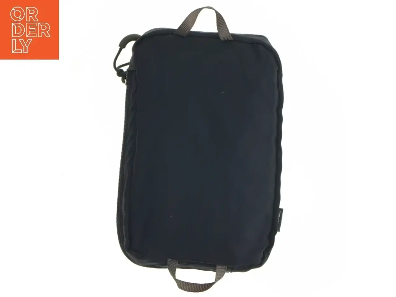 Billede 4 - Lifeventure Trek Towel fra Lifeventure