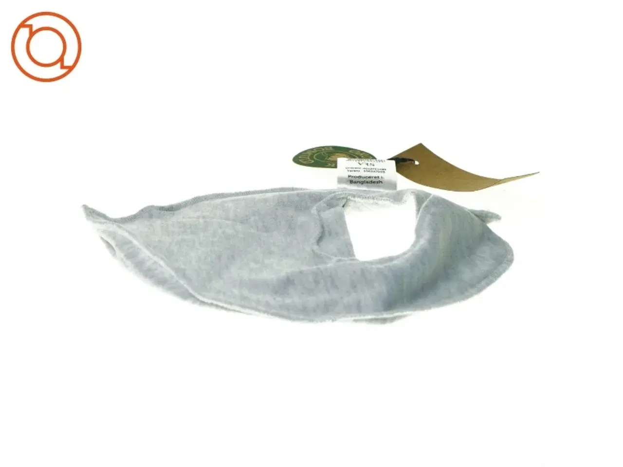 Billede 3 - Savlesmæk fra VRS (str. One size)