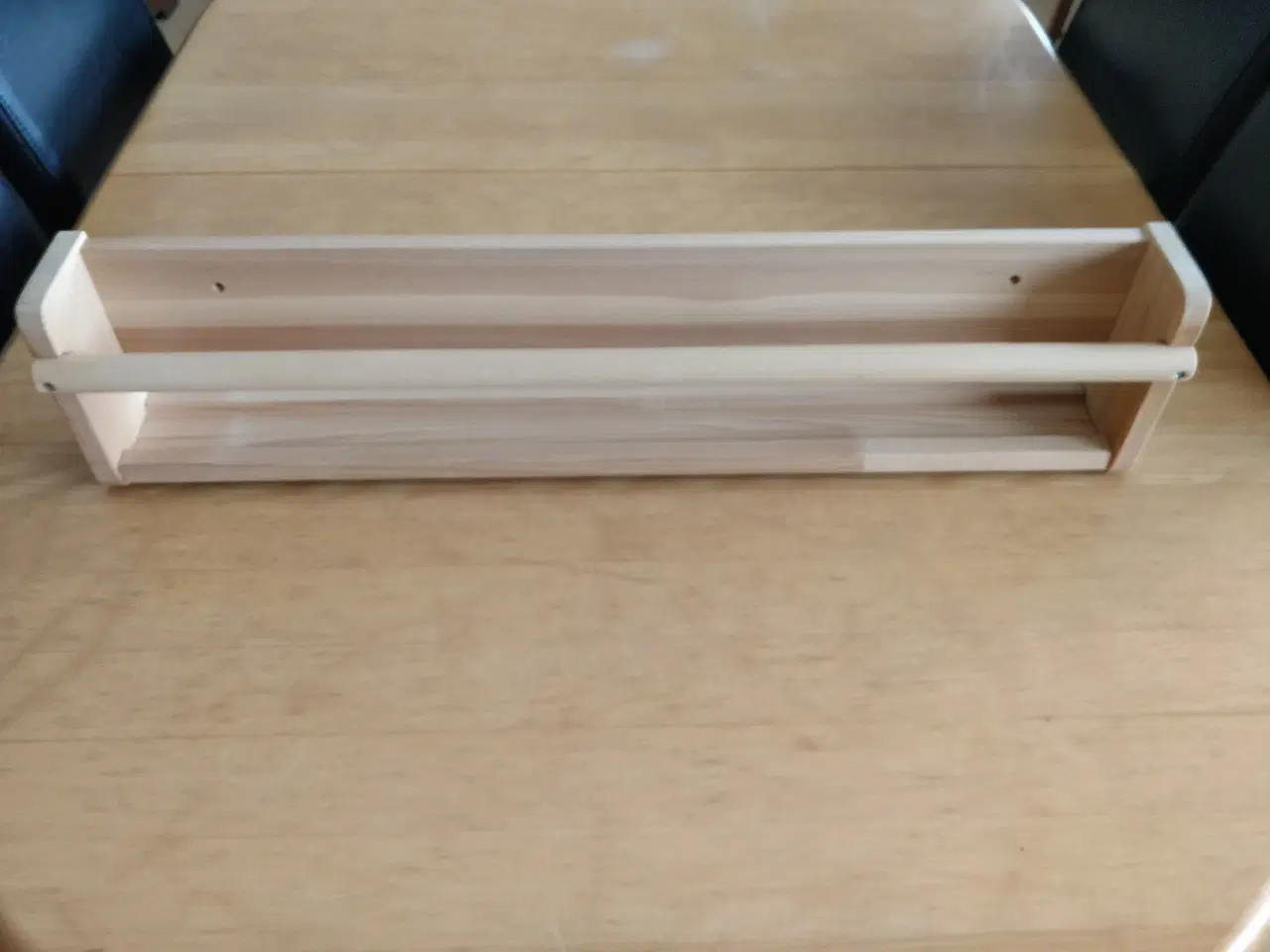 Billede 1 - Hylde