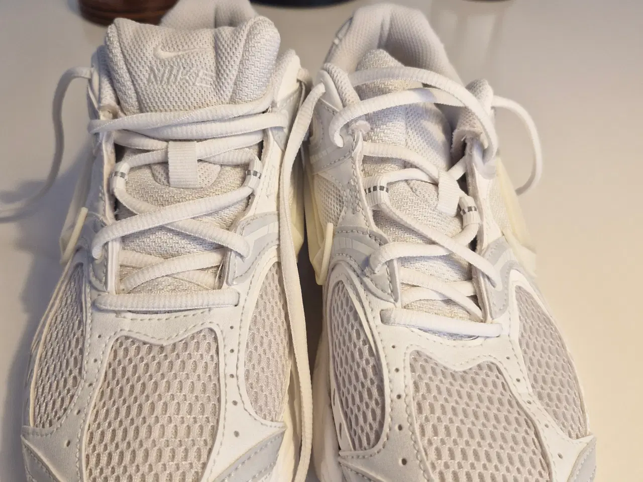 Billede 2 - Nike v5 rnr