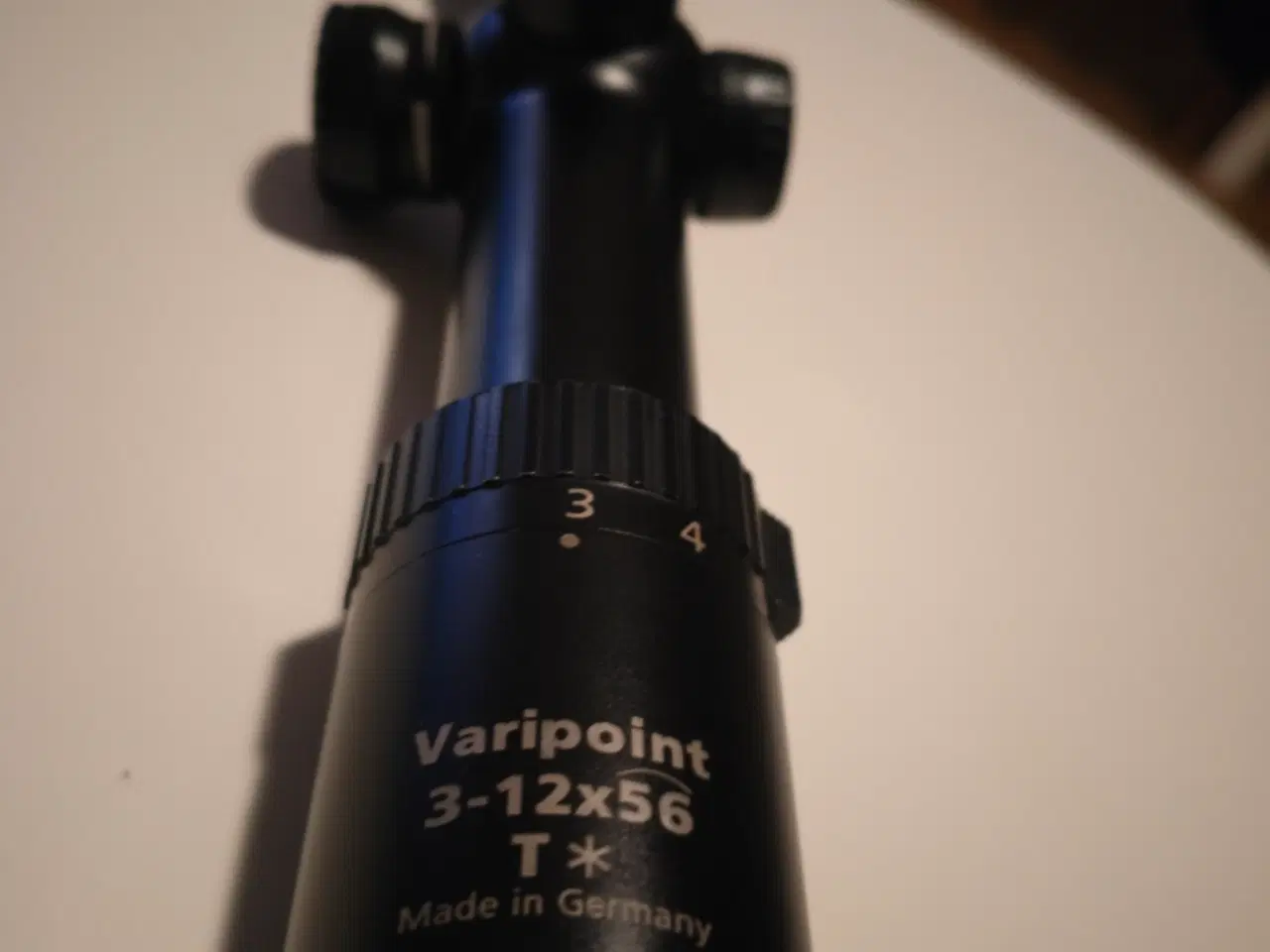 Billede 3 - Zeiss Victory Varipoint