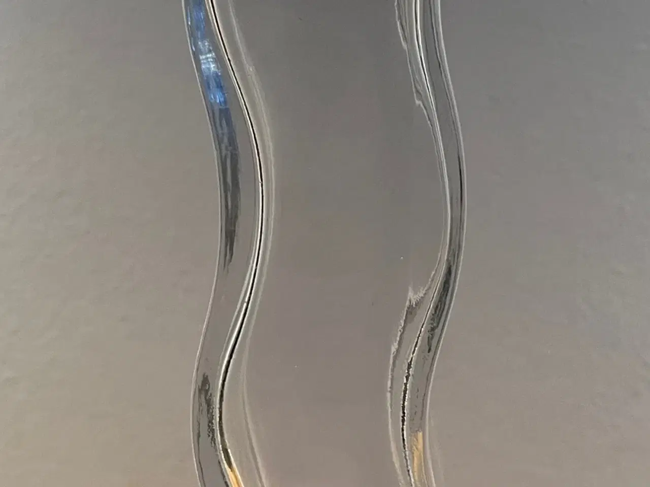 Billede 1 - Vintage - Ikonisk vase fra 1990'erne af Sigge Heim