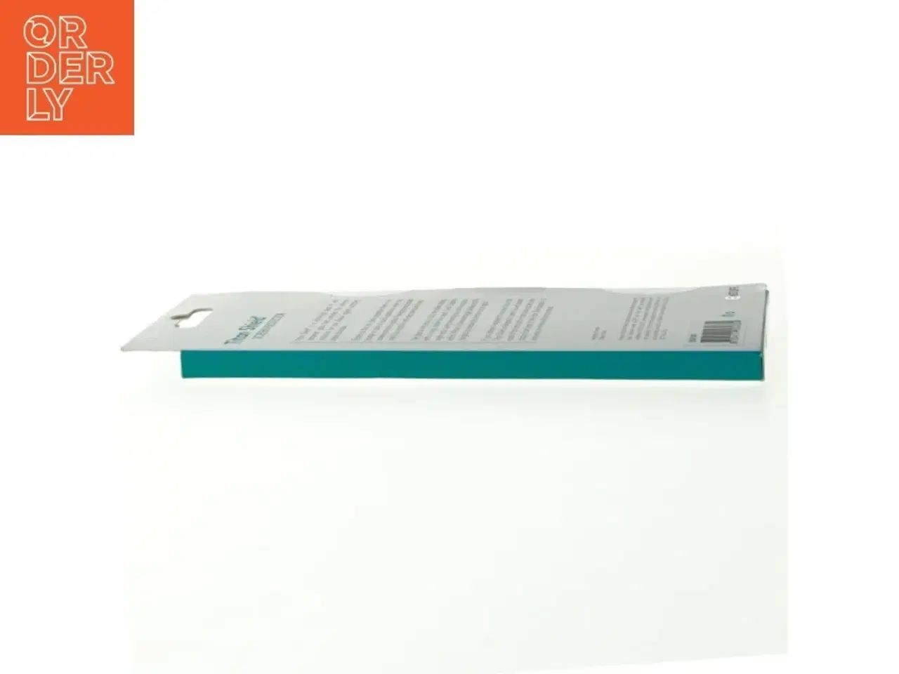 Billede 4 - Beskyttelsesglas til iphone 13 mini fra E Stuff (str. 20 x 10 cm)