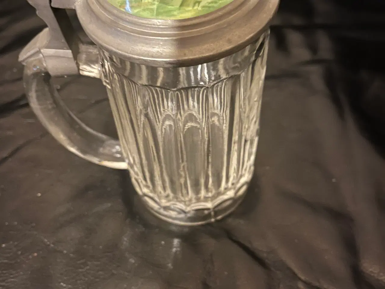 Billede 2 - Lågkrus 