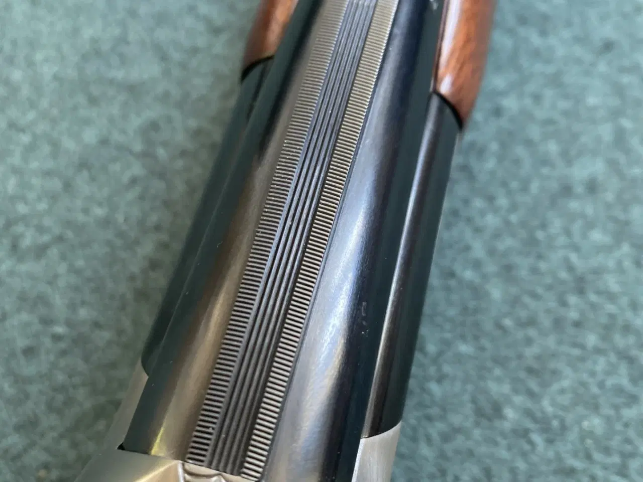 Billede 5 - Browning Citori Special