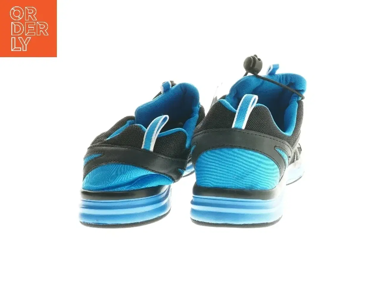 Billede 2 - Herresko str. 42 (str. 42 )