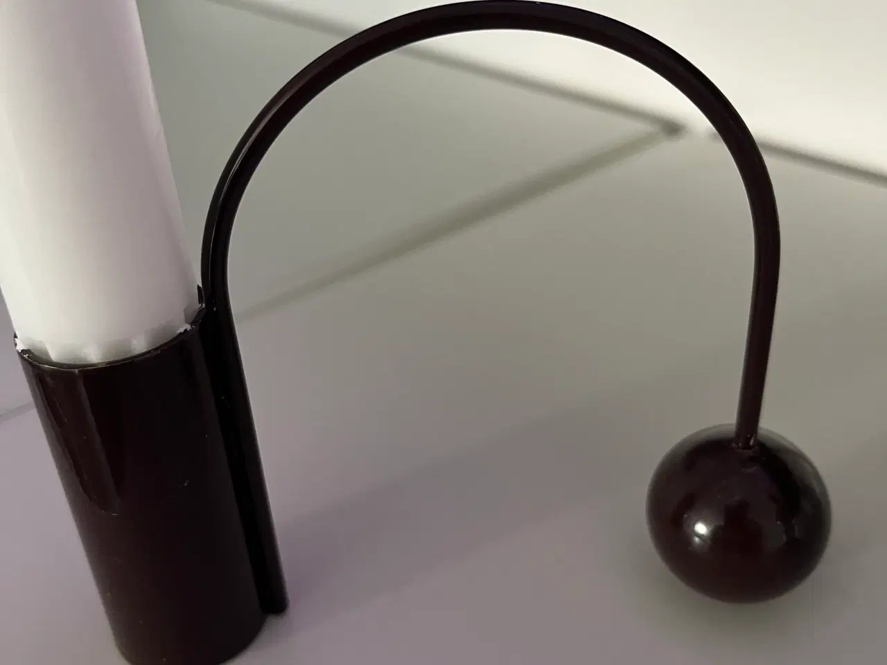 Billede 6 - Ferm Living lysestager
