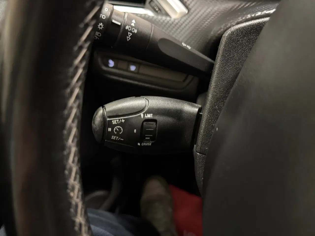 Billede 11 - Peugeot 208 1,6 BlueHDi 100 Allure Sky