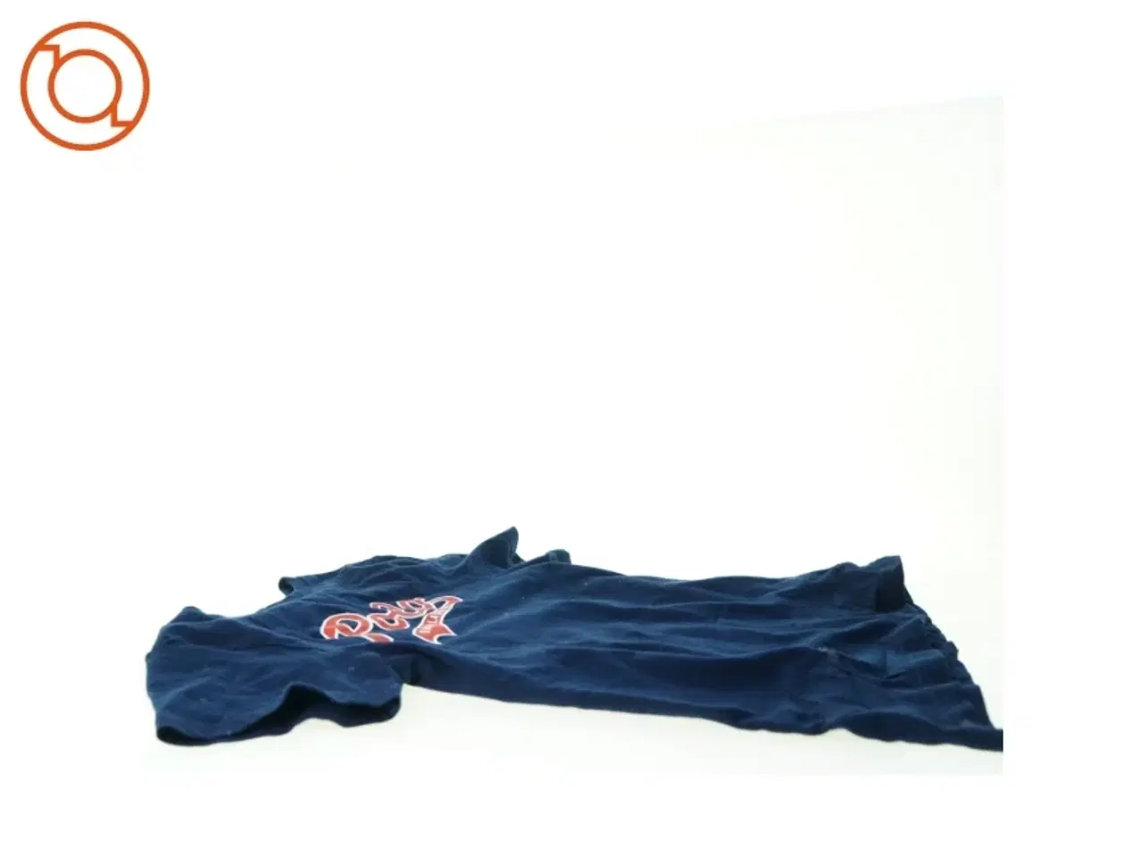 Billede 3 - T shirt fra Ralph Lauren (str. Se på billedet)