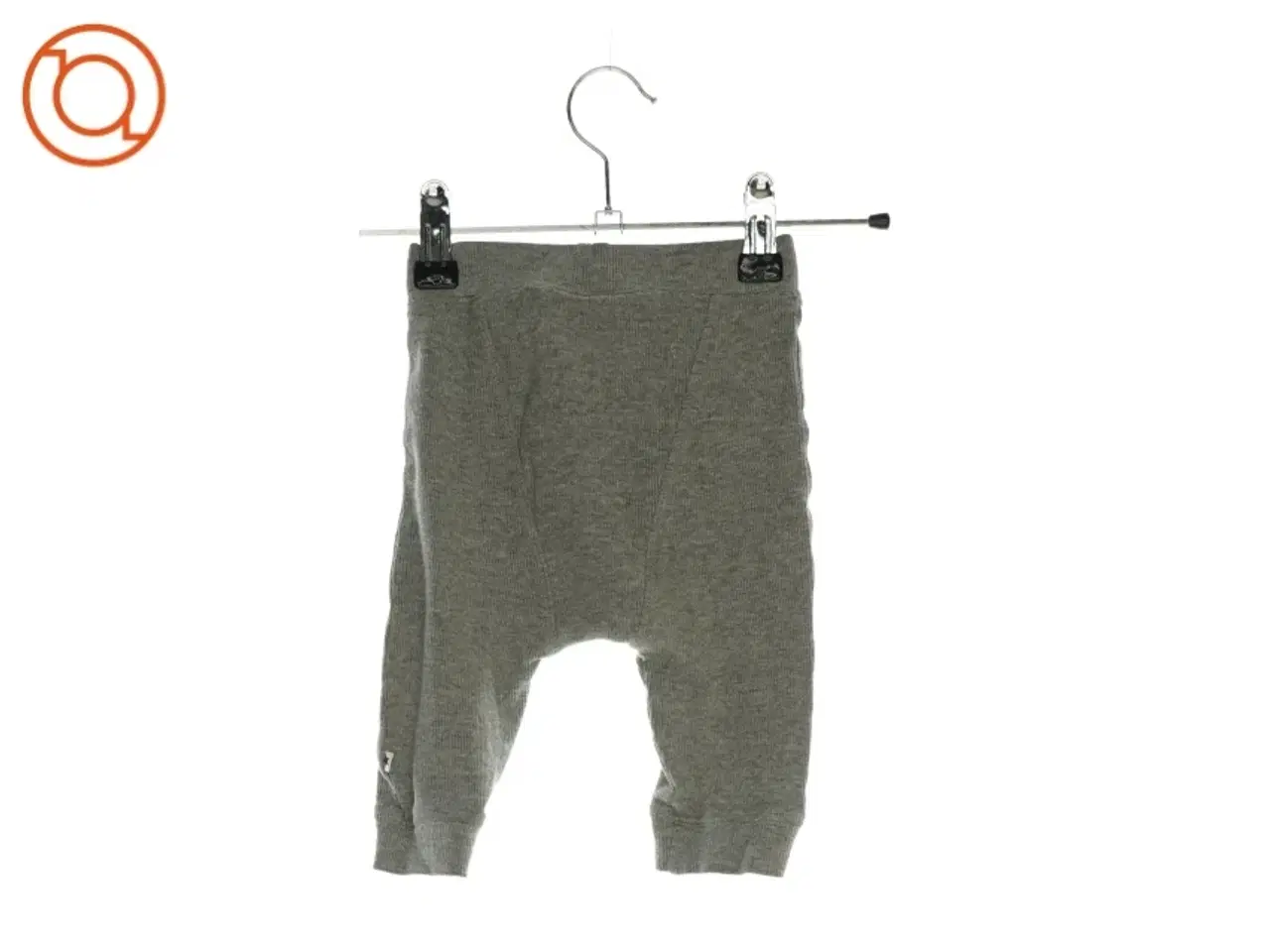 Billede 2 - Leggings fra Molo (str. 68)