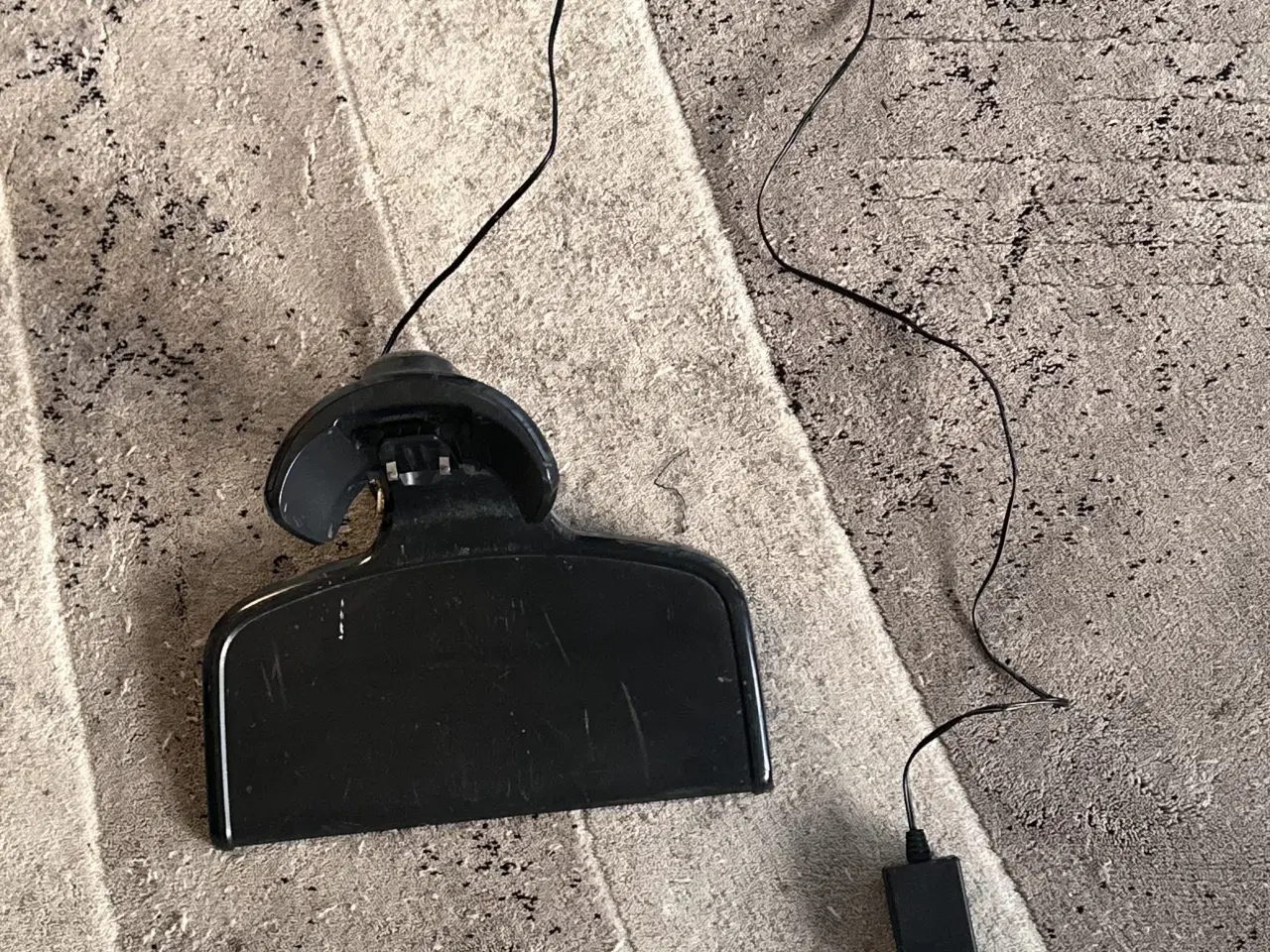 Billede 10 - Electrolux ledningsfri støvsuger 2-i-1 sælges