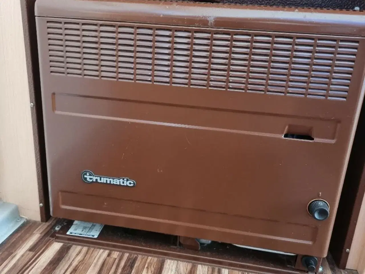 Billede 6 - T@b320 Basic