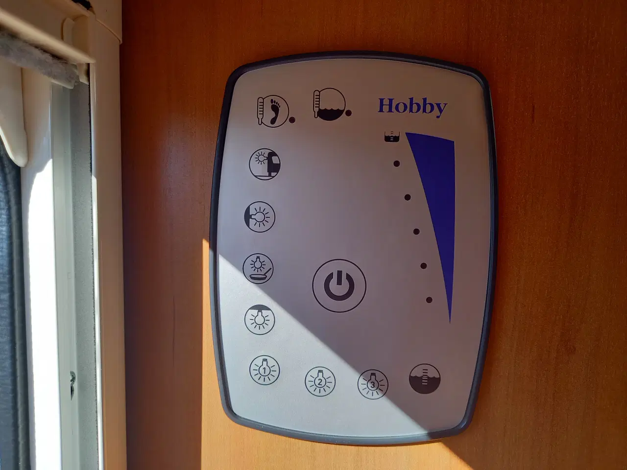 Billede 17 - Hobby 