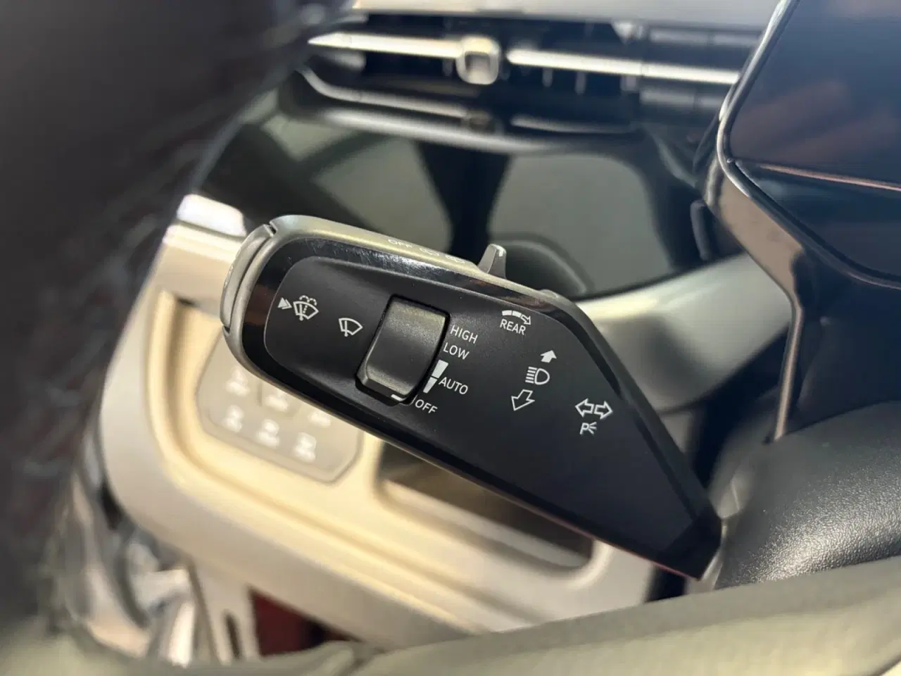 Billede 11 - VW ID.Buzz 77 Pro SWB