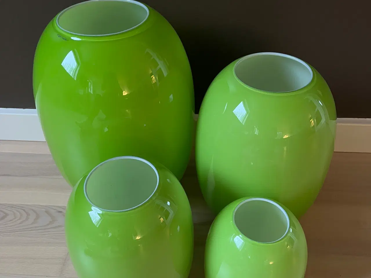 Billede 2 - Piet Hein