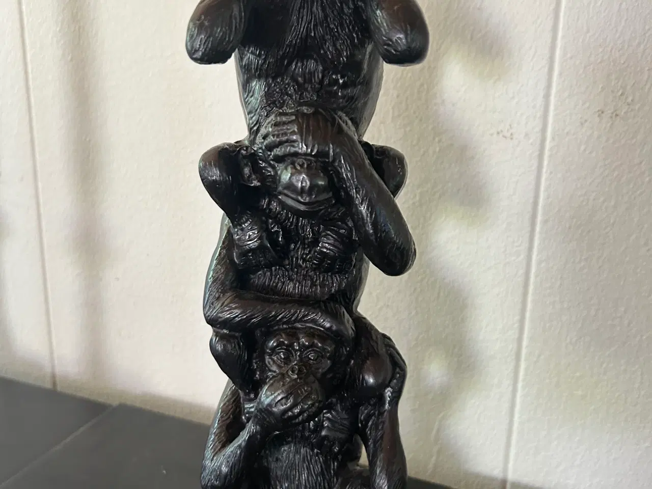 Billede 1 - Figurer 