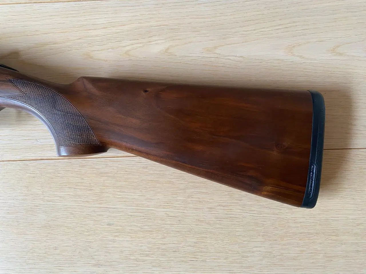 Billede 5 - Beretta Ultraleggero 12/76