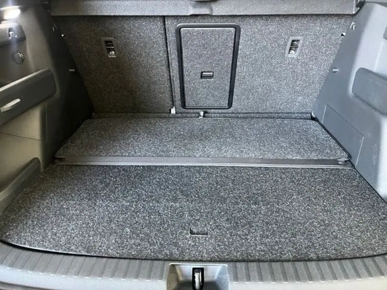 Billede 6 - Skoda Elroq 85 iV Lodge