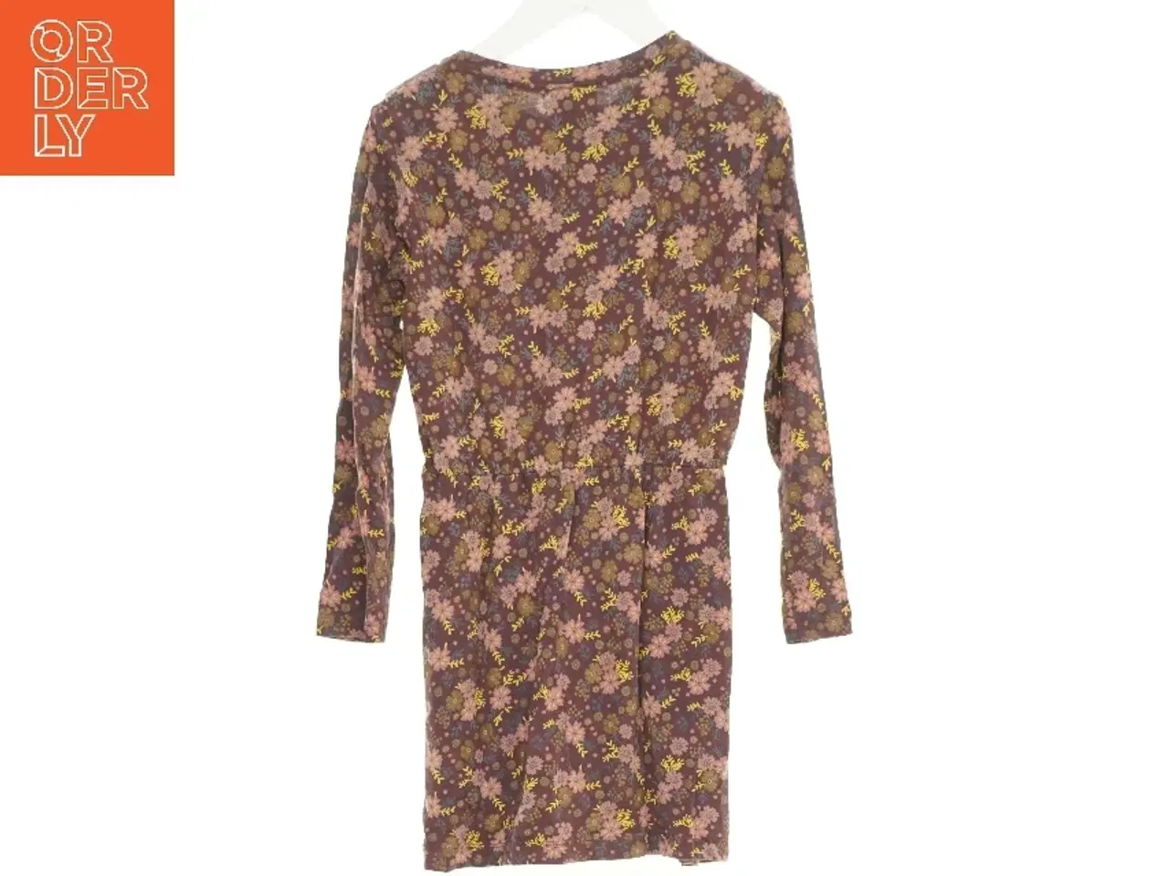 Billede 2 - Kjole fra The New (str. 110 cm)