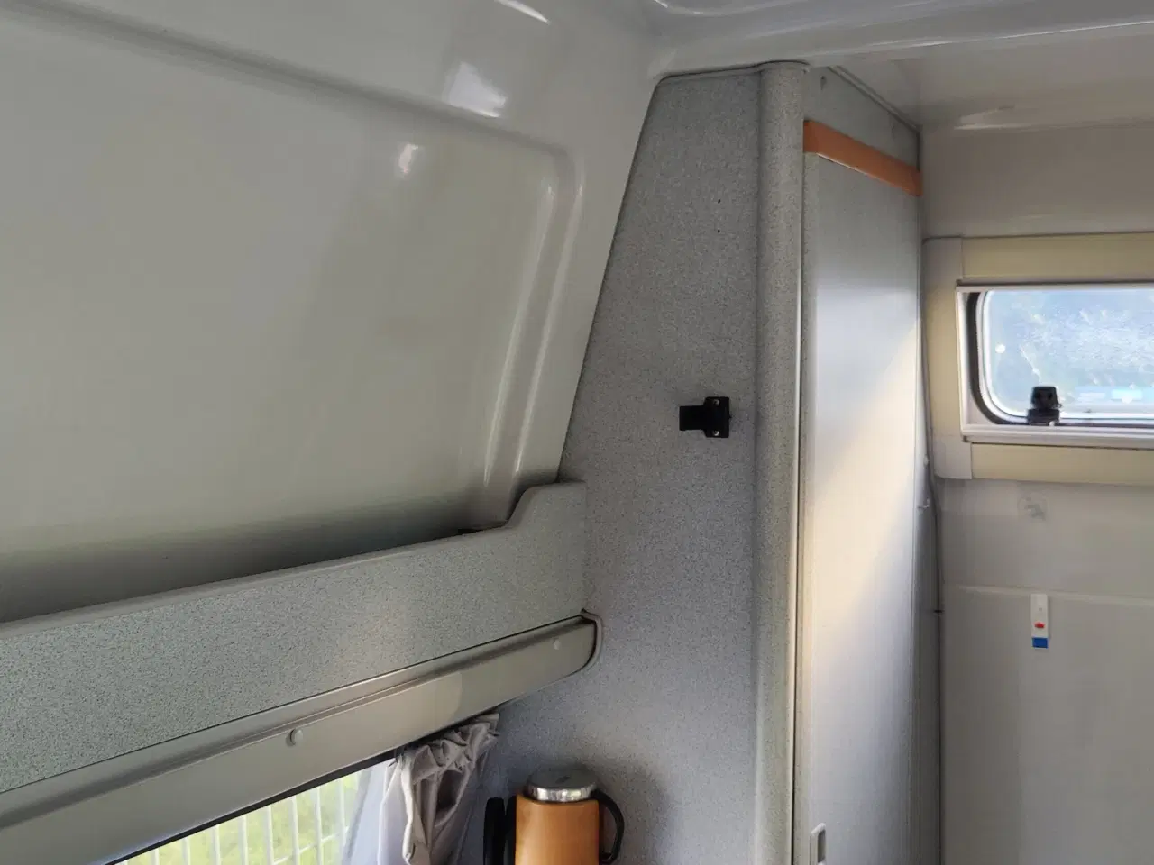 Billede 5 - Campervan VW California Eksklusive