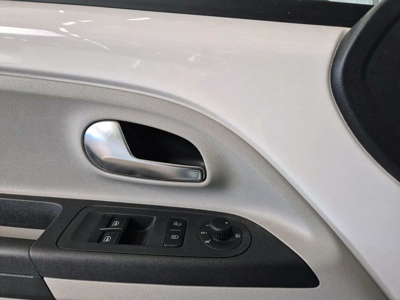Billede 13 - Seat Mii 1,0 MPI Style Start/Stop 60HK 5d Aut.
