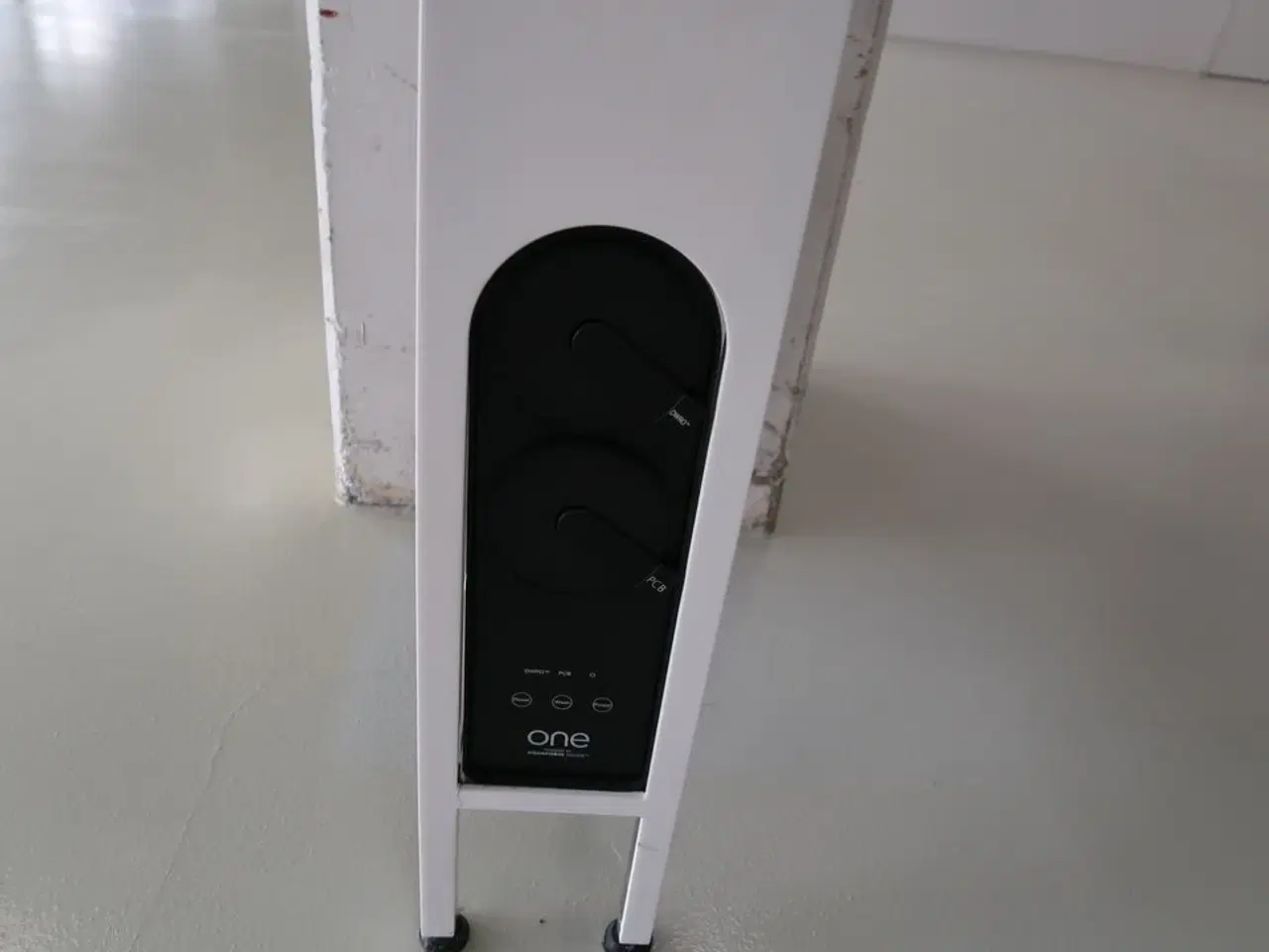 Billede 2 - Vanddispenser ONE med armatur