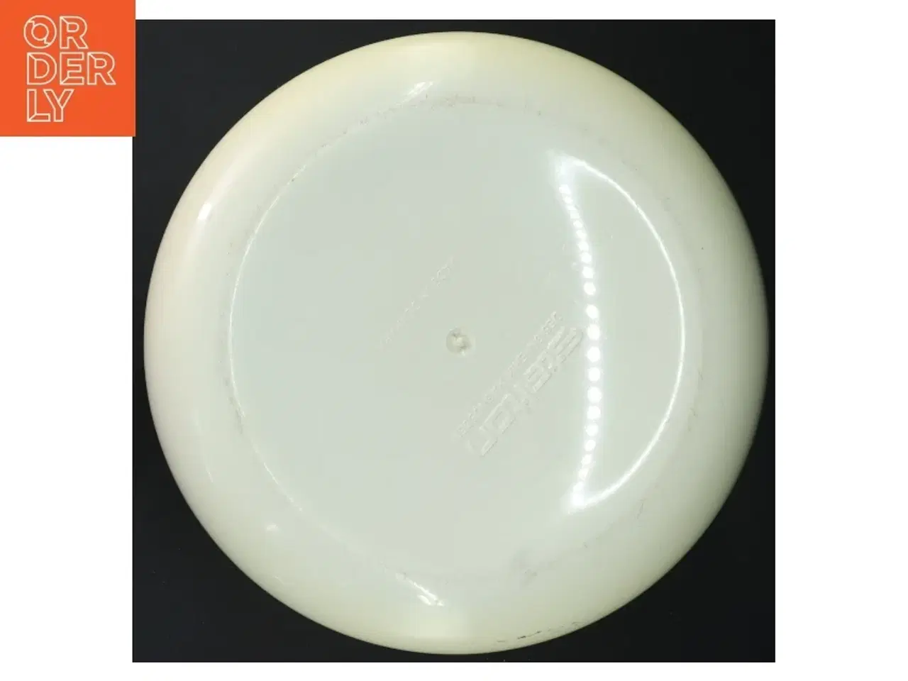 Billede 2 - Vintage Stelton isspand (ø: 20 cm, h: 14 cm)