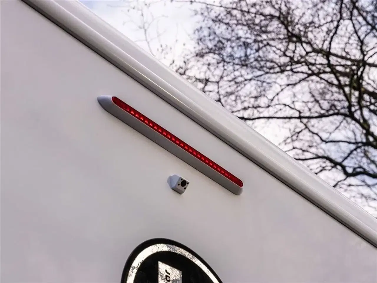 Billede 40 - 2026 - Benimar Tessoro T463