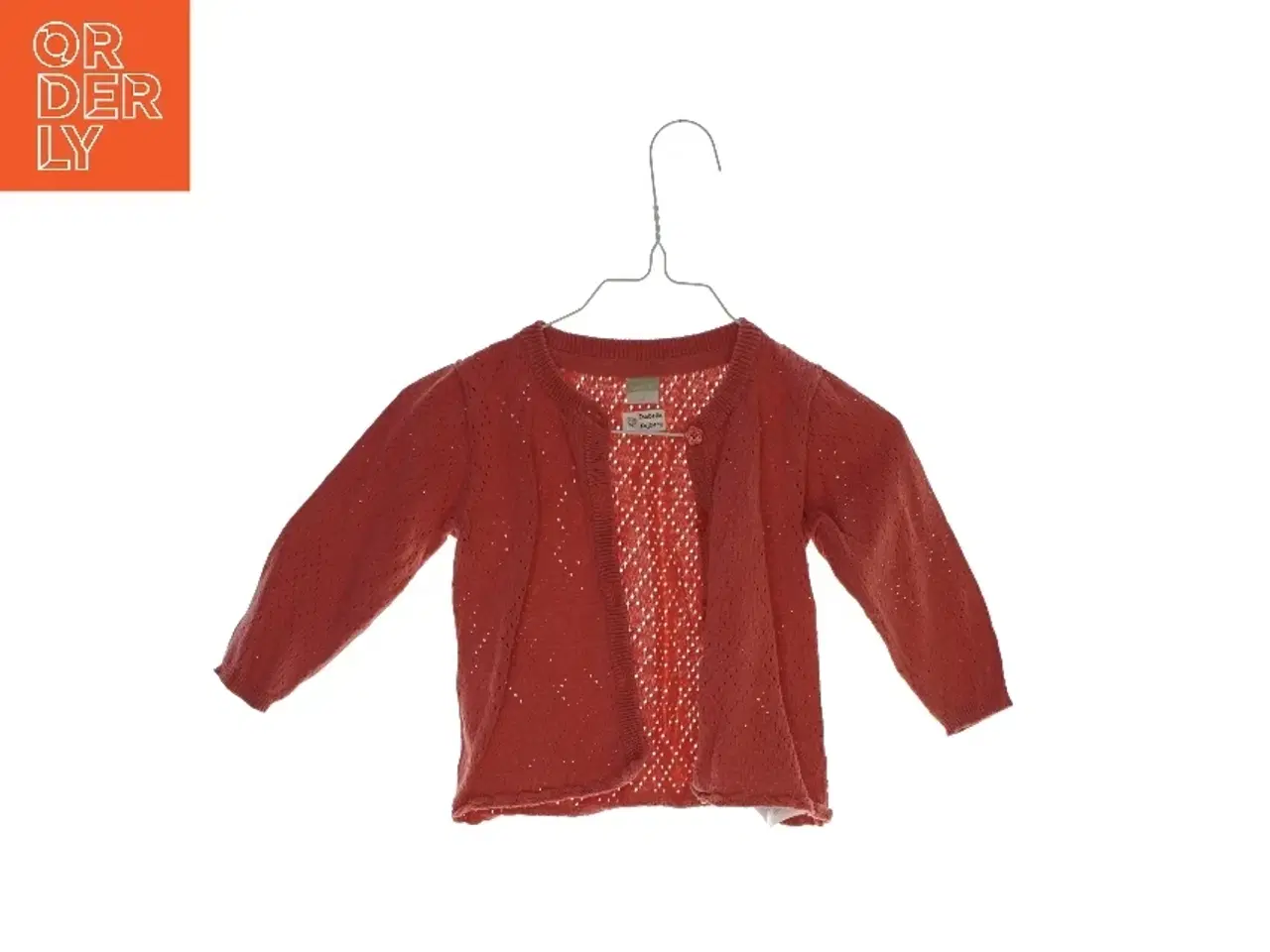 Billede 2 - Trøje fra Name It