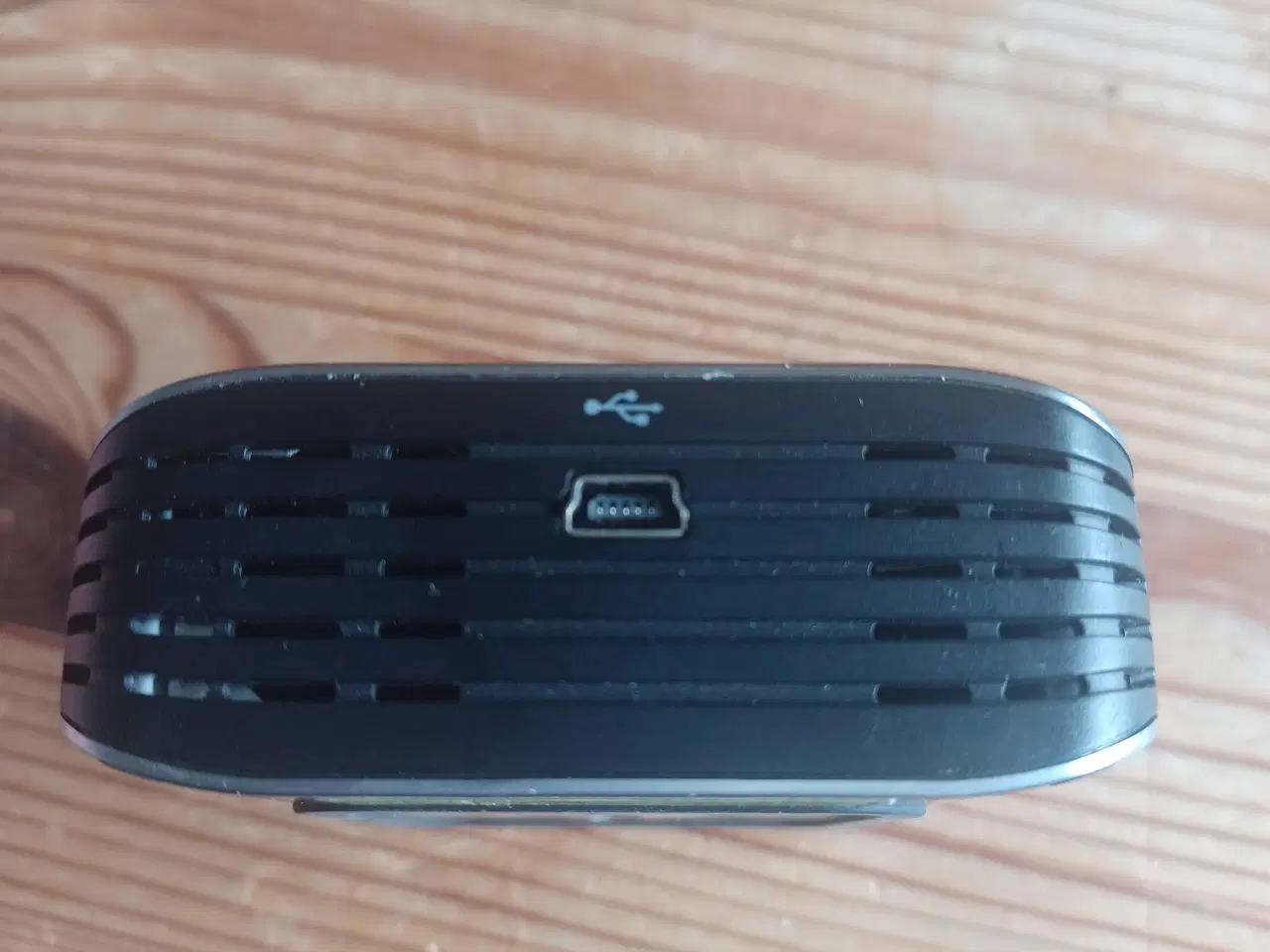 Billede 4 - Lommeprojektor til usb