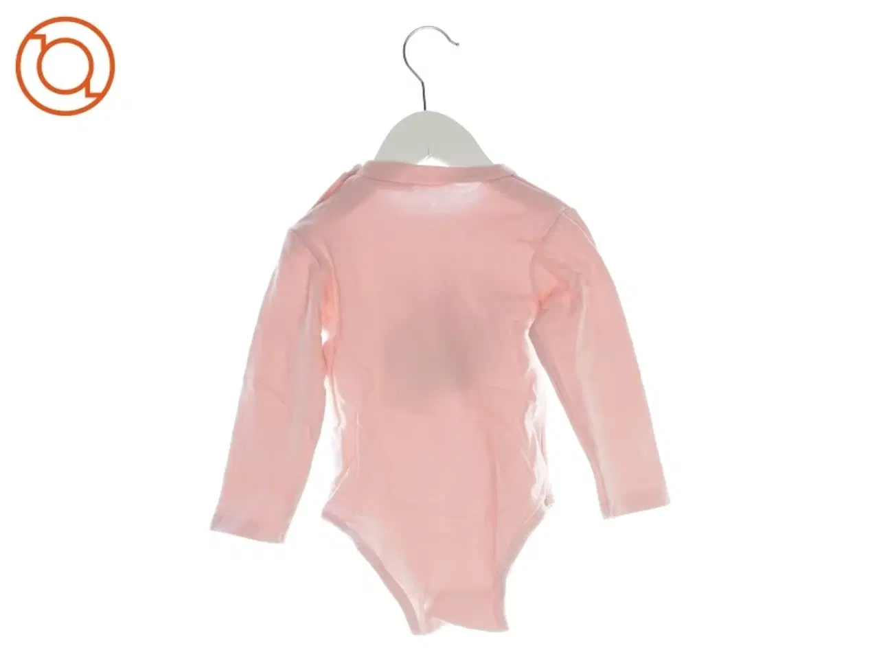 Billede 2 - Bodystocking fra Cave Kids (Str. 92/98) fra Cave Kids (str. 92/98)