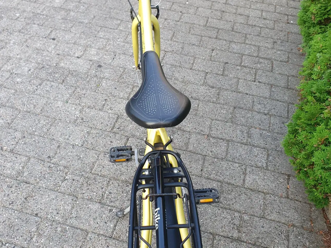 Billede 4 - Mosquito citybike