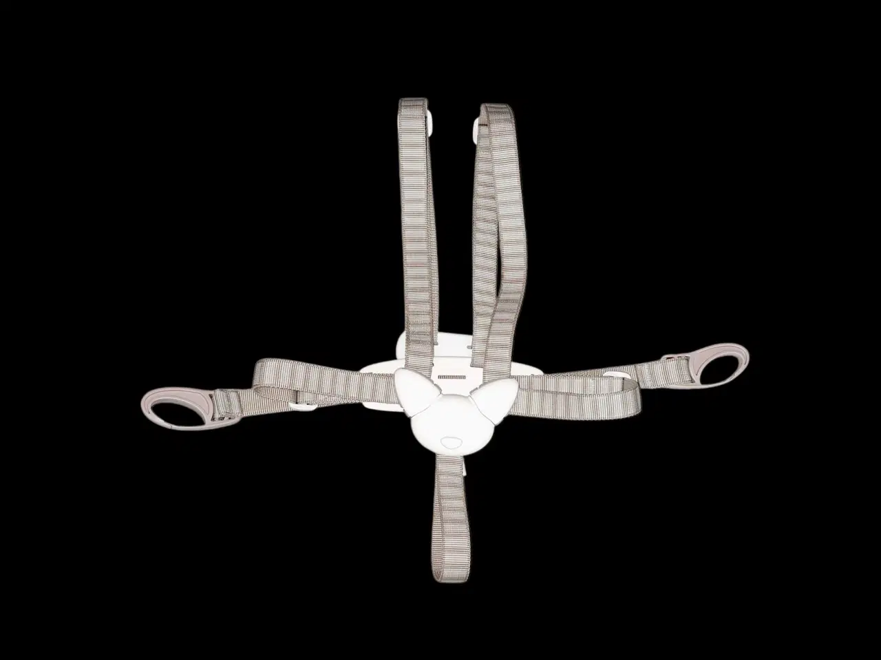 Billede 2 - Stokke harness 