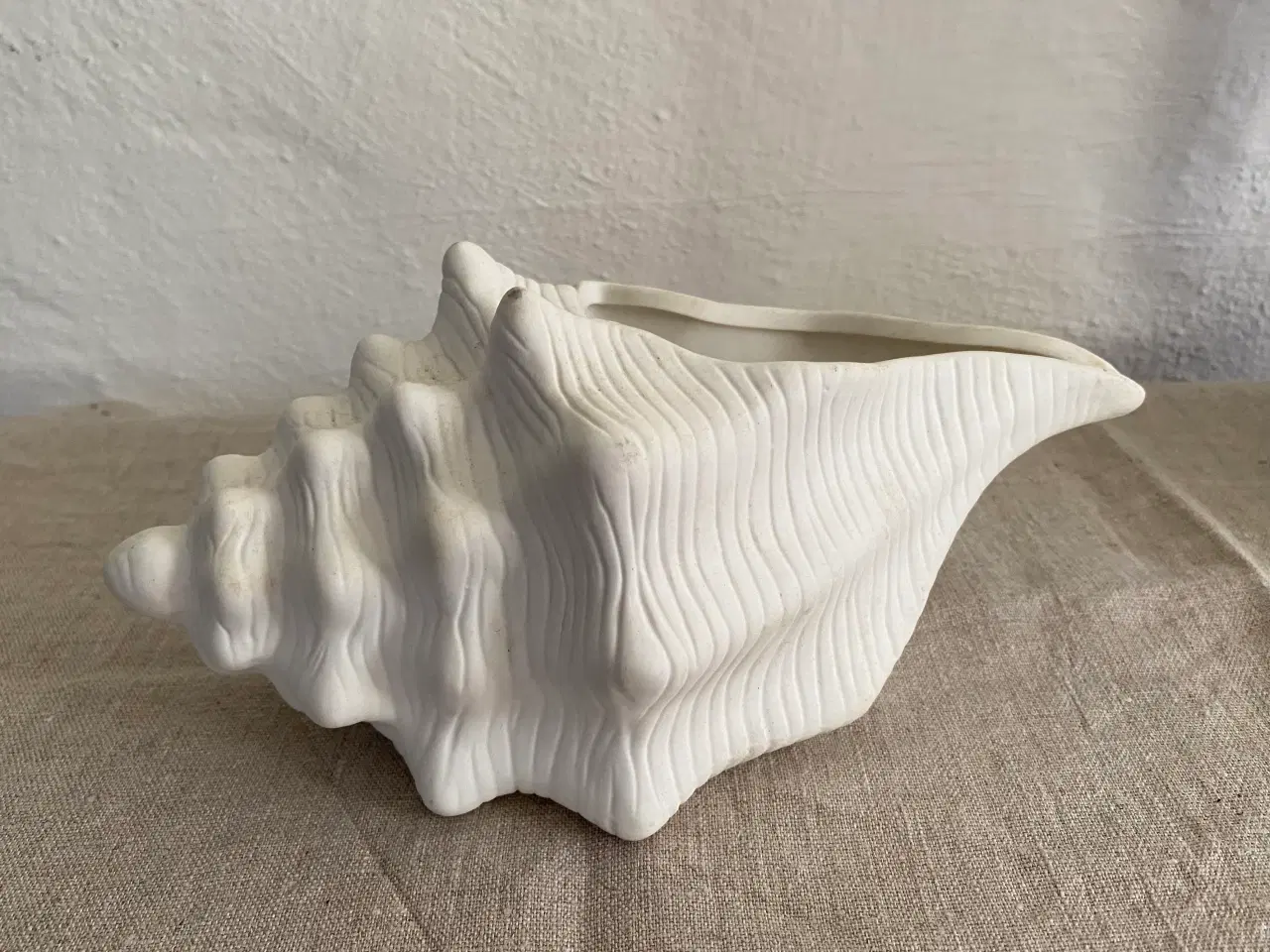 Billede 4 - 7 stk urtepotte- skjulere