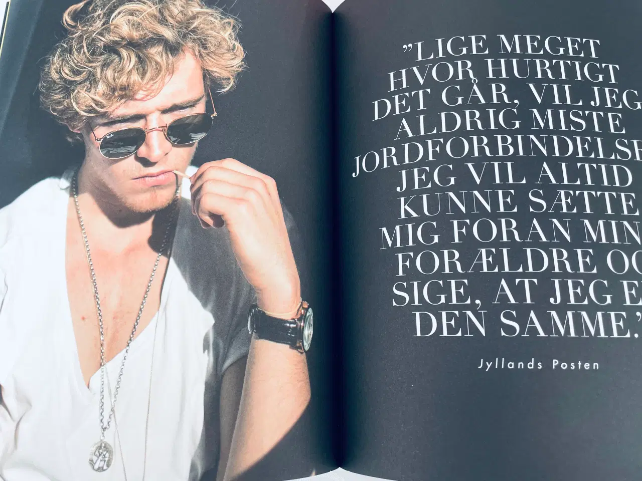 Billede 7 - Christopher 