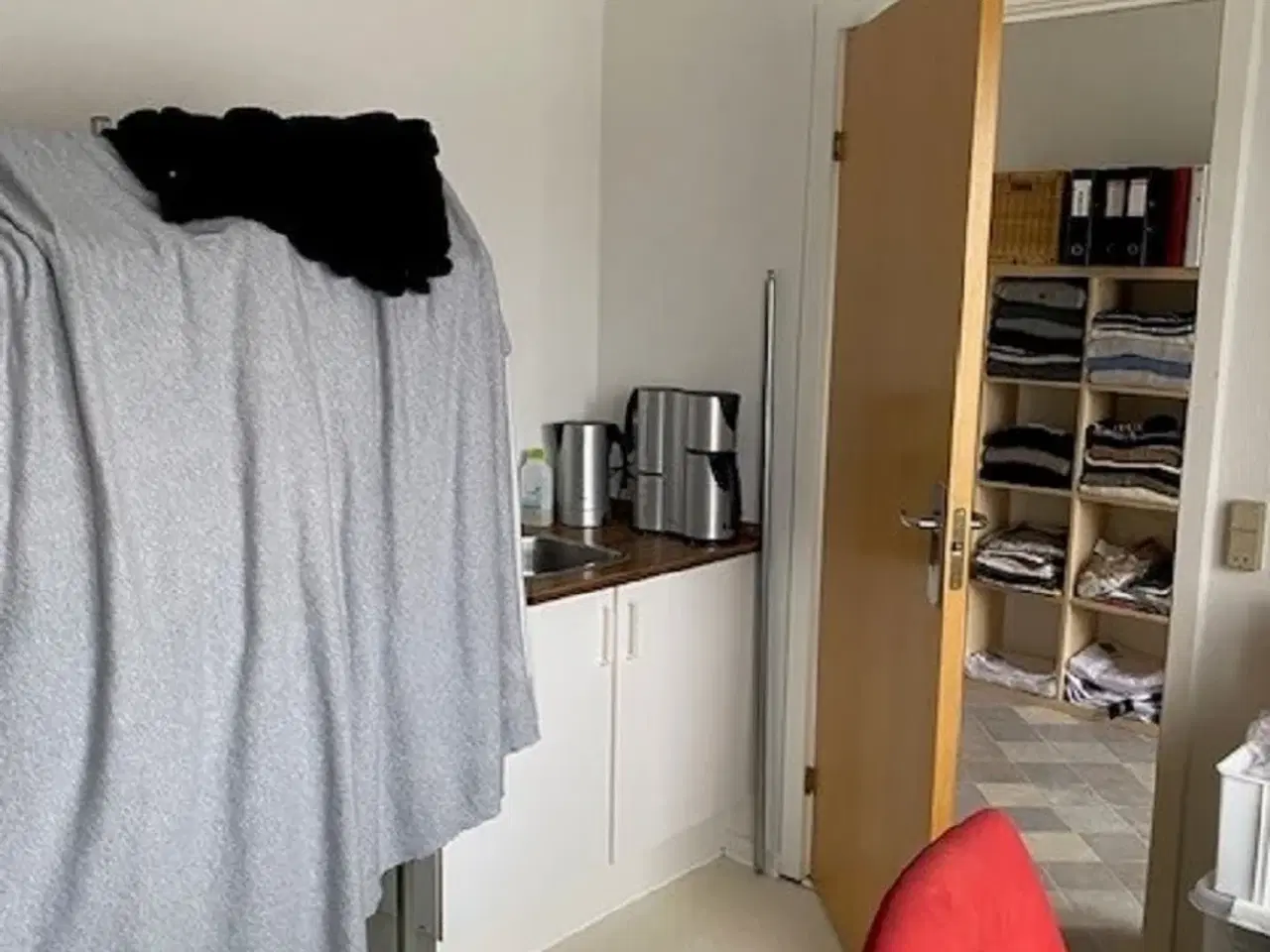 Billede 6 - Erhvervslejemål velbeliggende i attraktivt område - tæt på motorvej