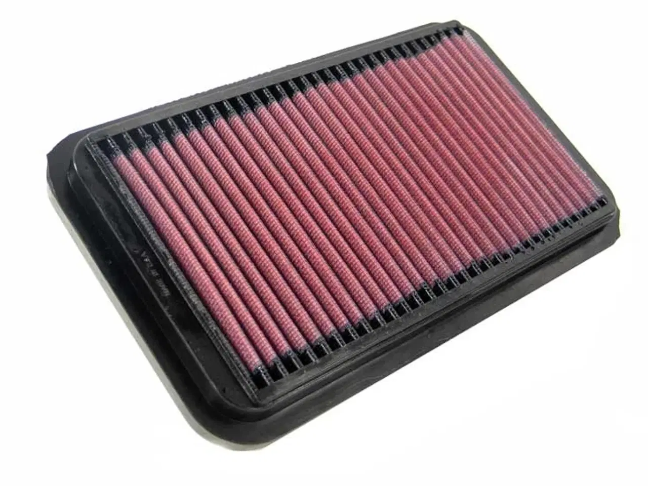 Billede 1 - K&N filter 33-2826