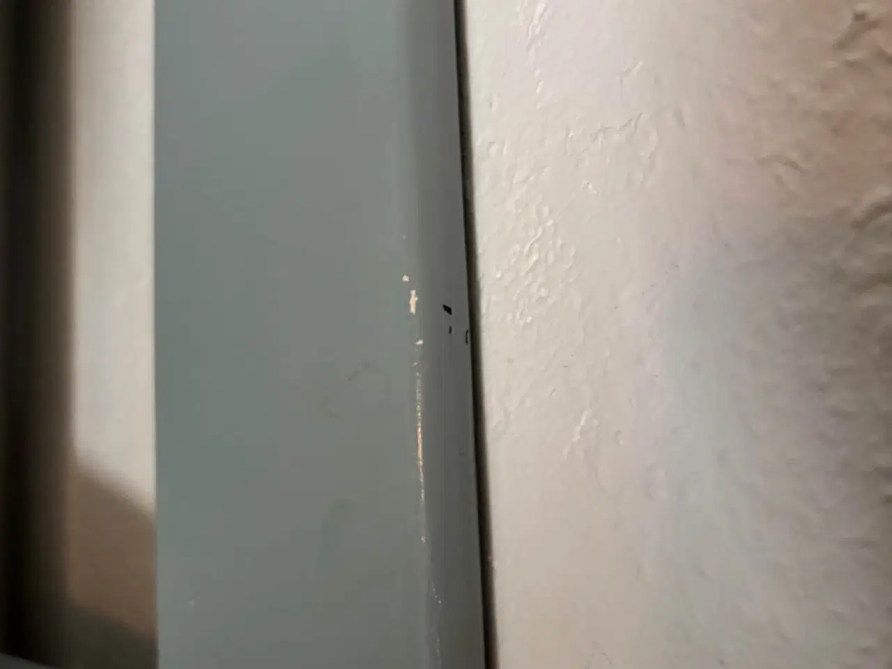 Billede 4 - Skrivepult 