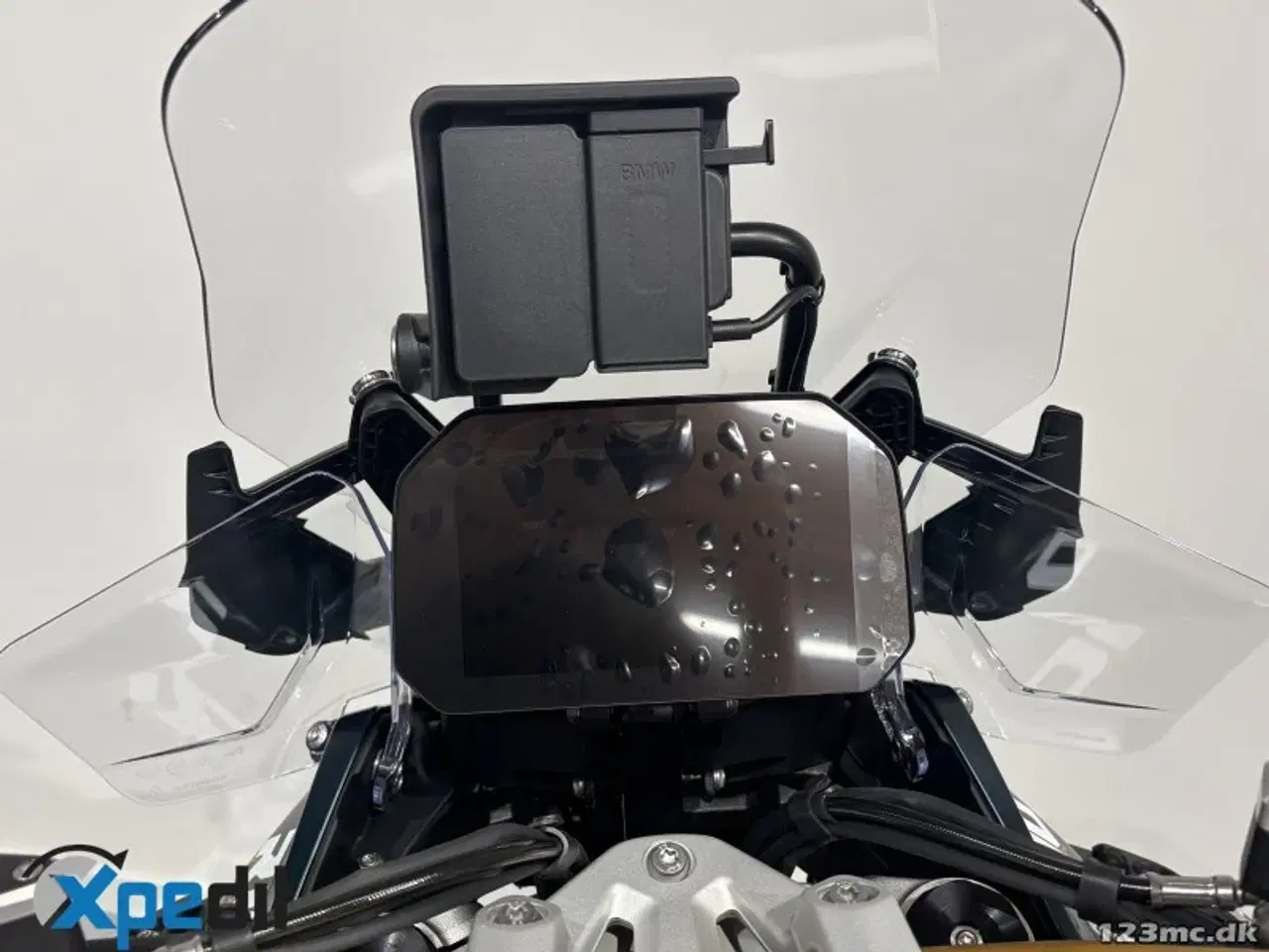 Billede 27 - BMW R 1300 GS Adventure