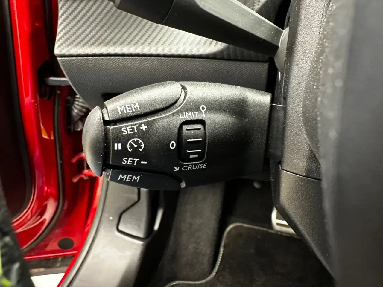 Billede 16 - Peugeot e-2008 50 GT