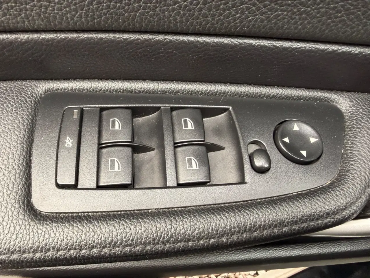 Billede 15 - BMW 118i 2,0 Advantage aut.