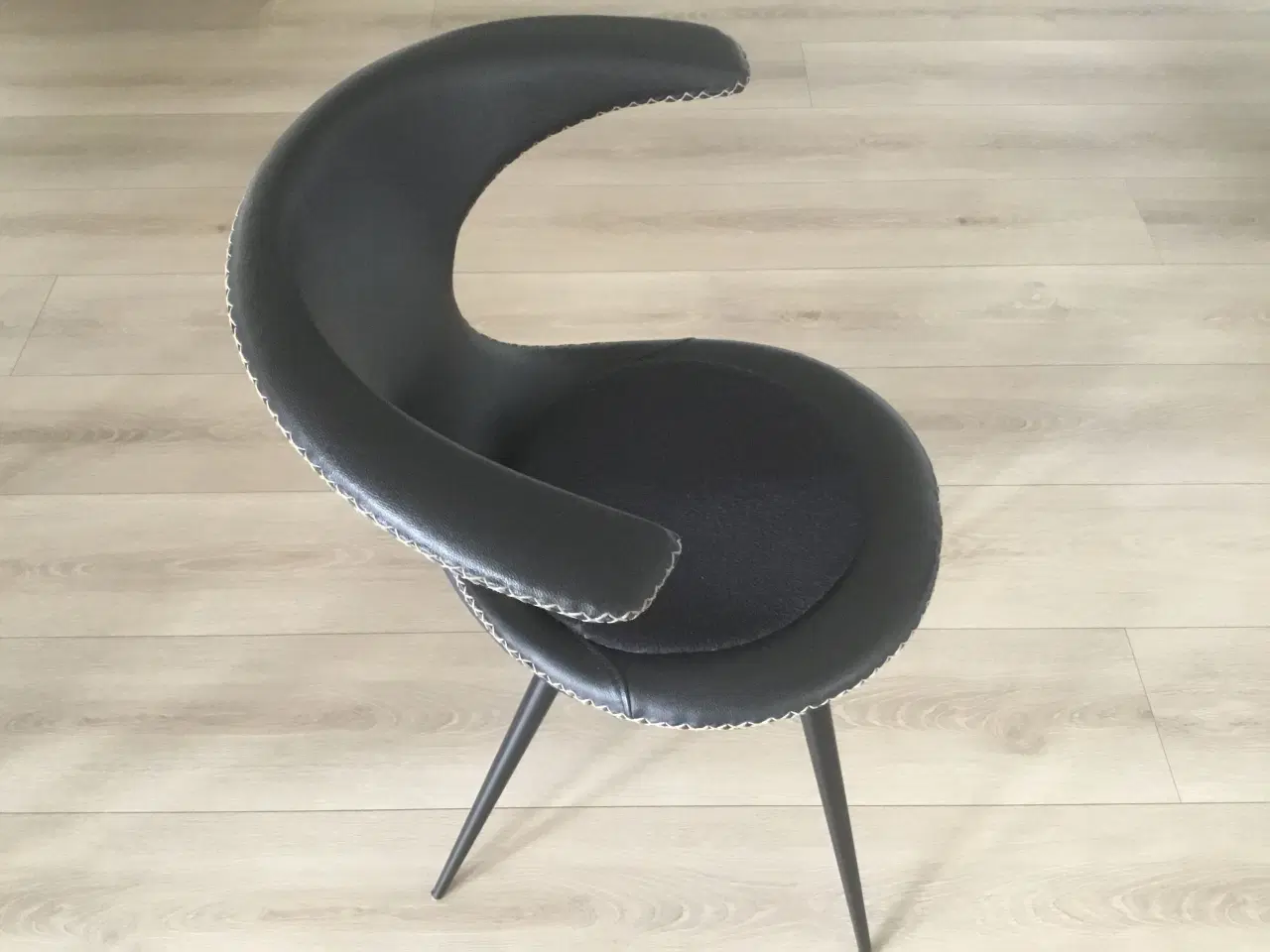 Billede 2 - Spisebordsstol Flaire